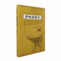 �_���B����