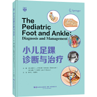 С�������\���c�ί�