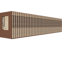 ����ʡ�D���^�ظ屾��ӛ�ķN