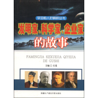 �l(f��)�������ƌW(xu��)������I(y��)�ҵĹ���