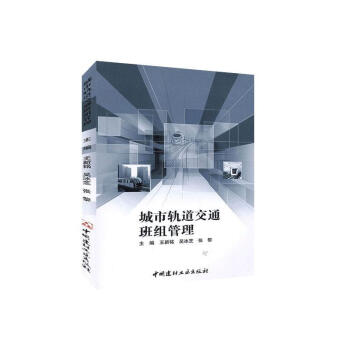 ����܉����ͨ��M����