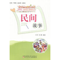 ���g����