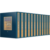 �ΝM�އ�(gu��)(li��n)�υf(xi��)�h��(hu��)ӛ䛙n��