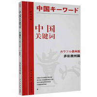 �Ї�(gu��)�P(gu��n)�I�~