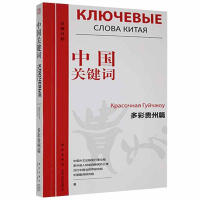 �Ї��P�I�~