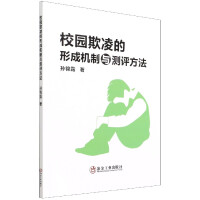 У�@������γəC(j��)���c�y(c��)�u(p��ng)����