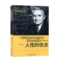 ���Եă�(y��u)�c(di��n)