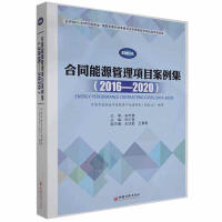 ��ͬ��Դ�����Ŀ������