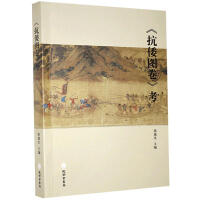 �������D������