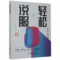 �p���f(shu��)��