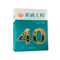 ���͹���