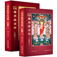 �Ї�(gu��)���y(t��ng)�����_��(hu��)��