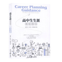 ����������Ҏ(gu��)��ָ��