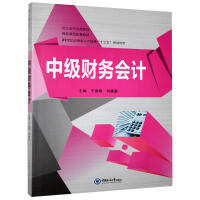 �м�ؔ�Օ�Ӌ