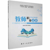 С�W(xu��)��������W(xu��)