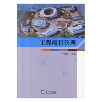 �����(xi��ng)Ŀ����