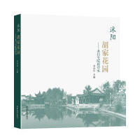 ��ꖺ��һ��@