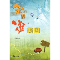 �����Ź�����