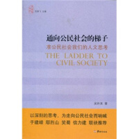 ͨ�������������