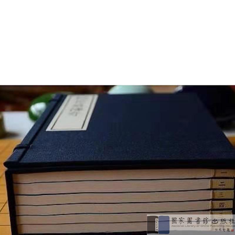 ������ʿ�L�̾�