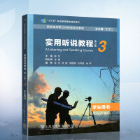 ��(sh��)�� (t��ng)�f(shu��)�̵̳�����(c��)�W(xu��)���Õ�