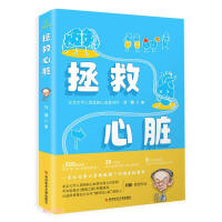 �������K