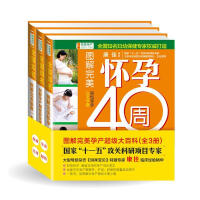 �D�������Юa(ch��n)������ٿ�