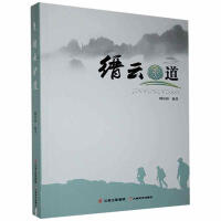 �N���H��