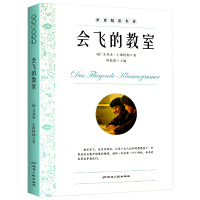 ��(hu��)�w�Ľ���