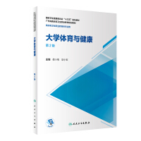 ��W�w���c����