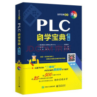 PLC�ԌW(xu��)����