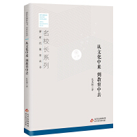 У�@�Ͽյĳ�˼