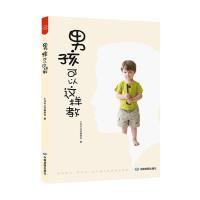 �к������@�ӽ�