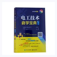 늹����g(sh��)�ԌW(xu��)����