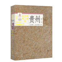 �Ї��ֹ����Ď�