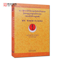 �X(ju��)�͡�������ؕʮ��������ӛ