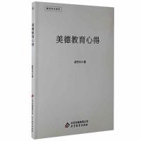 ���½����ĵ�