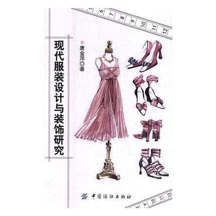 �F(xi��n)�����b�OӋ�c�b��о�