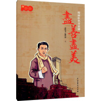 У�@�tɫ���������M�ƱM����