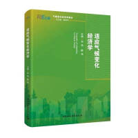 �m��(y��ng)���׃����(j��ng)���W