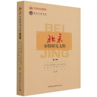 ���������о���݋