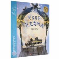 ؐ��ҵ��¹����Q��