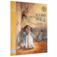 �����ڵİ����_(d��)