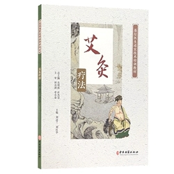 ���į���