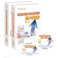 ������v��