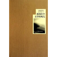 �����ČW���