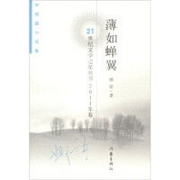 �����s��