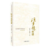 ���¸�(j��ng)���V