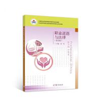 �I(y��)�����c����