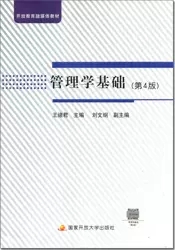 ����W(xu��)���A(ch��)